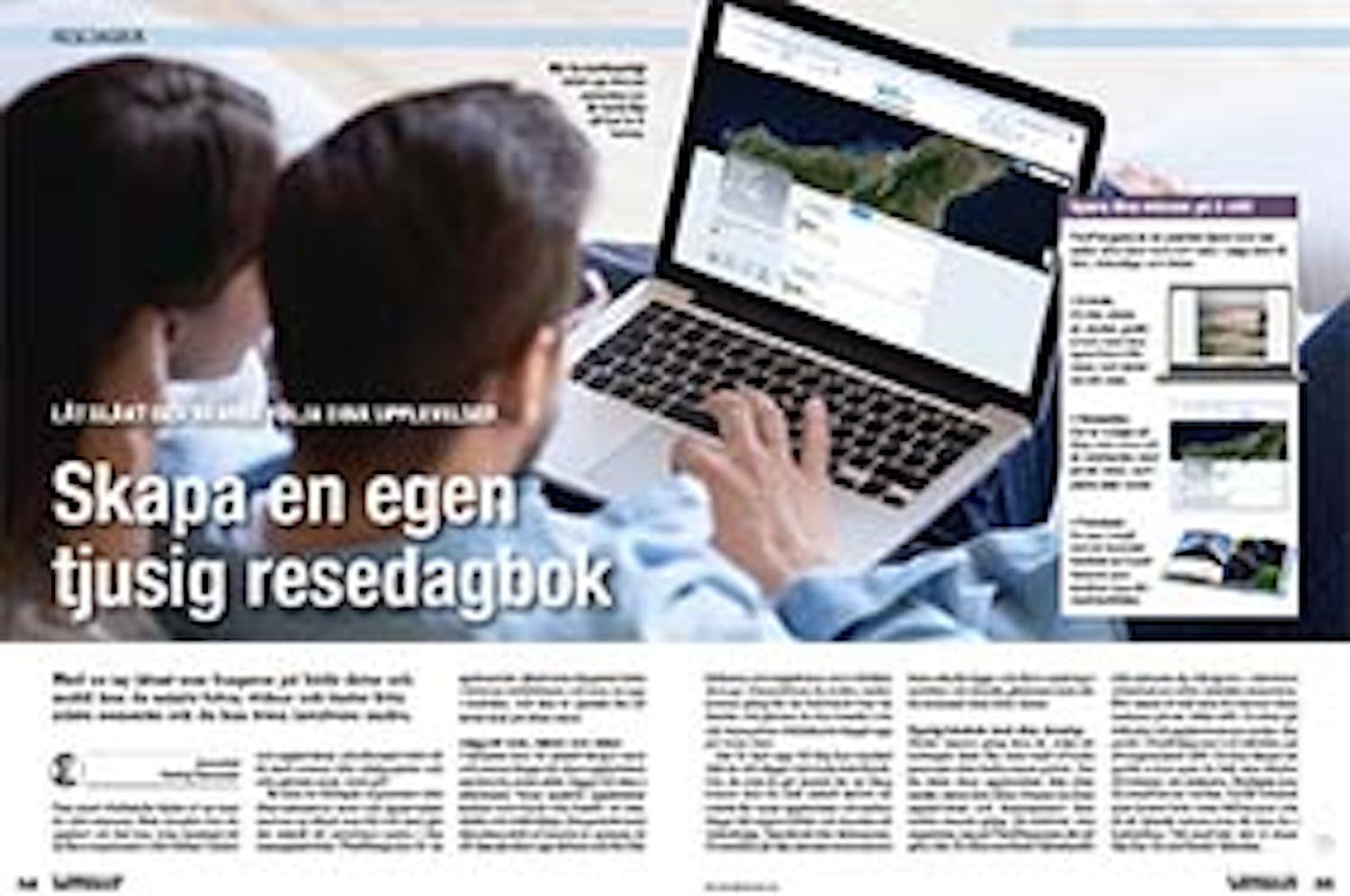 BPDK#DKKOM#2508#SEKOM#1#New Page.33#2#cci